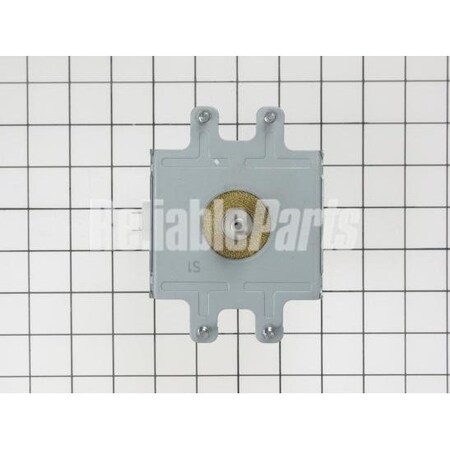 Ge WB27X10880 GE Oven Magnetron WB27X10880